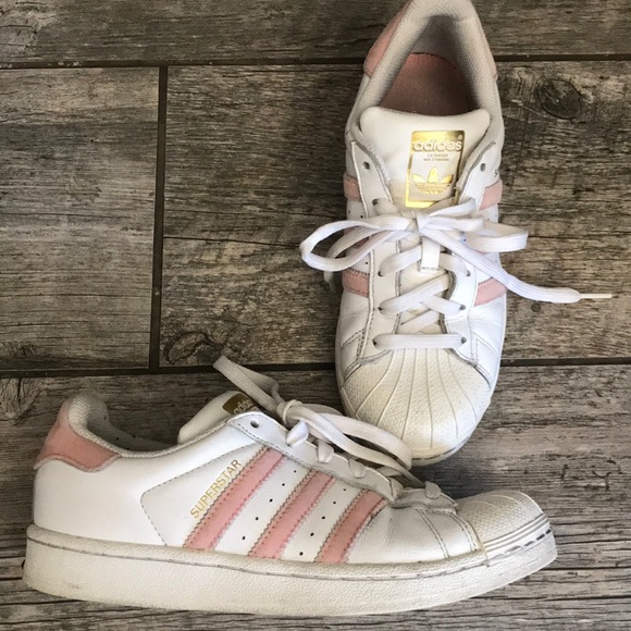 Adidas - Picture 2 of 3